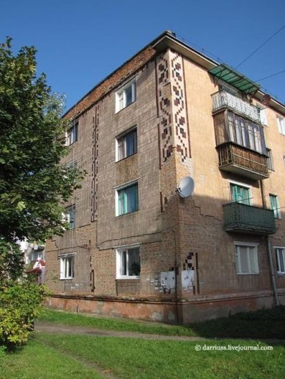 Пам'ятки Ковеля Пам'ятки Ковеля