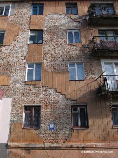 Пам'ятки Ковеля Пам'ятки Ковеля