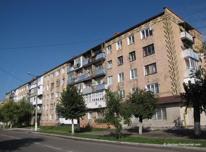 Пам'ятки Ковеля Пам'ятки Ковеля