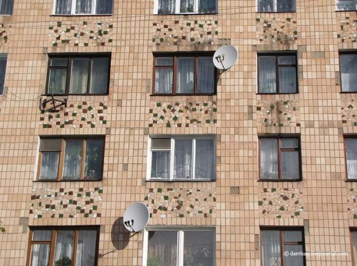 Пам'ятки Ковеля Пам'ятки Ковеля