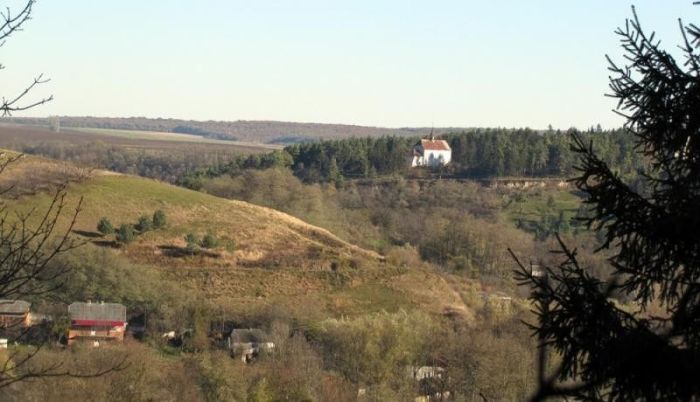 Кривче. Околиця підземного світу. Похід в печери Кривче. Околиця підземного світу. Похід в печери