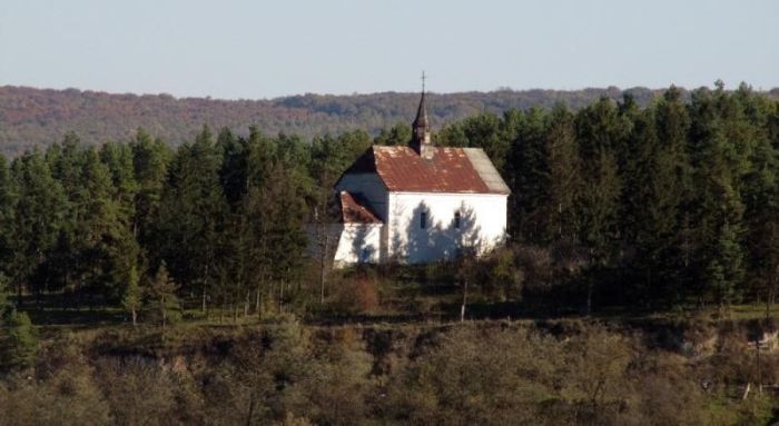 Кривче. Околиця підземного світу. Похід в печери Кривче. Околиця підземного світу. Похід в печери