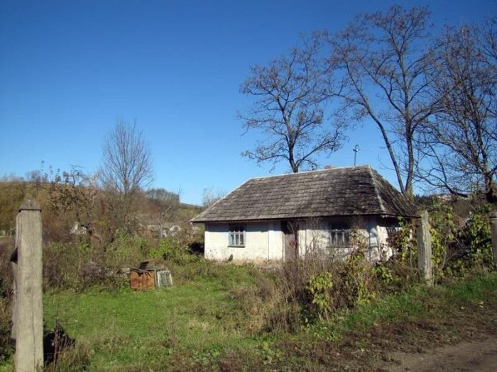 Кривче. Околиця підземного світу. Похід в печери Кривче. Околиця підземного світу. Похід в печери