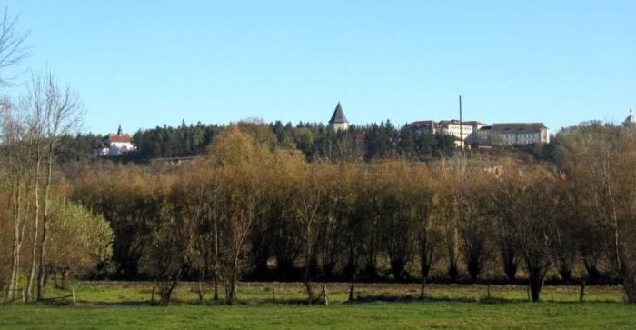 Кривче. Околиця підземного світу. Похід в печери Кривче. Околиця підземного світу. Похід в печери