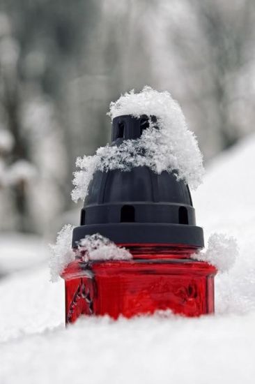 Львів взимку Львів взимку