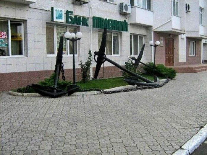 Николаев - достопримечательности города Николаев - достопримечательности города