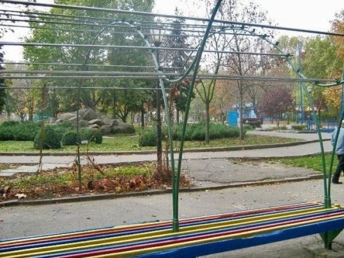 Николаев - достопримечательности города Николаев - достопримечательности города