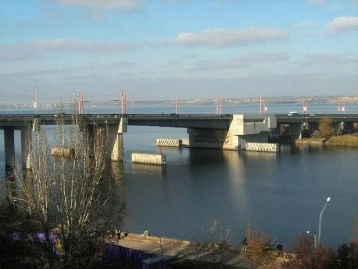 Николаев - достопримечательности города Николаев - достопримечательности города