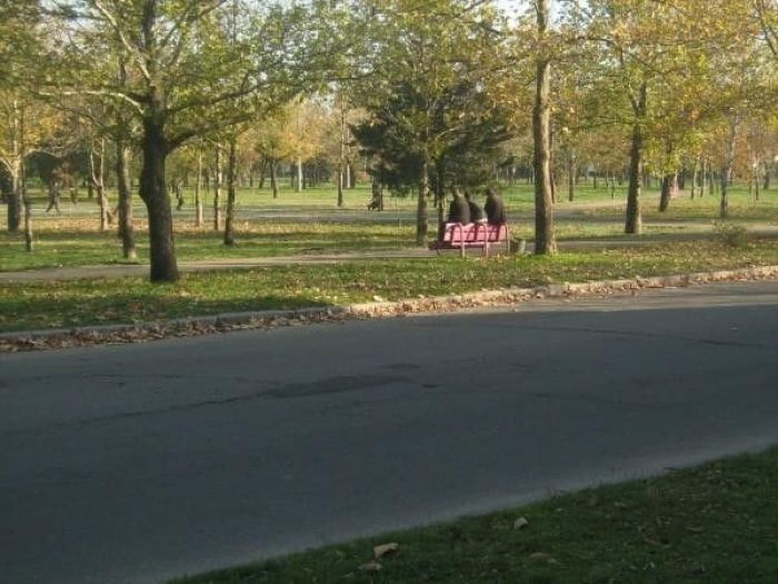 Николаев - достопримечательности города Николаев - достопримечательности города