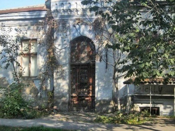 Николаев - достопримечательности города Николаев - достопримечательности города