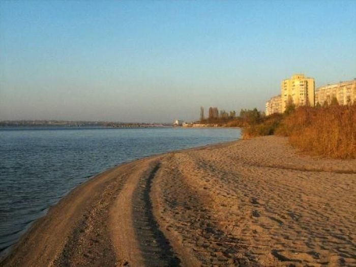 Николаев - достопримечательности города Николаев - достопримечательности города