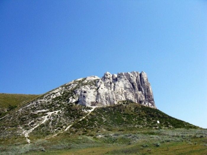 Парк Белокузьминовский Парк Белокузьминовский