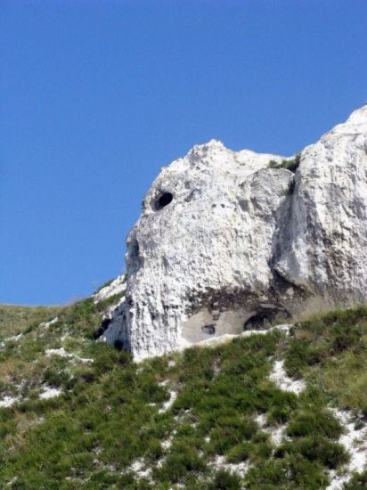 Парк Белокузьминовский Парк Белокузьминовский
