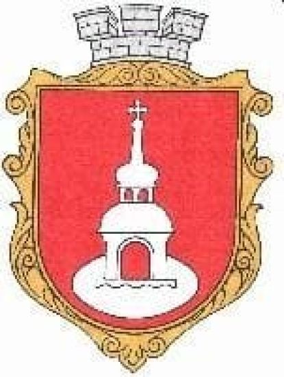 Достопримечательности Переяслава-Хмельницкого Достопримечательности Переяслава-Хмельницкого
