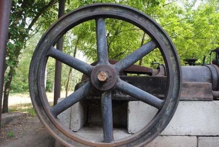 Достопримечательности Переяслава-Хмельницкого Достопримечательности Переяслава-Хмельницкого