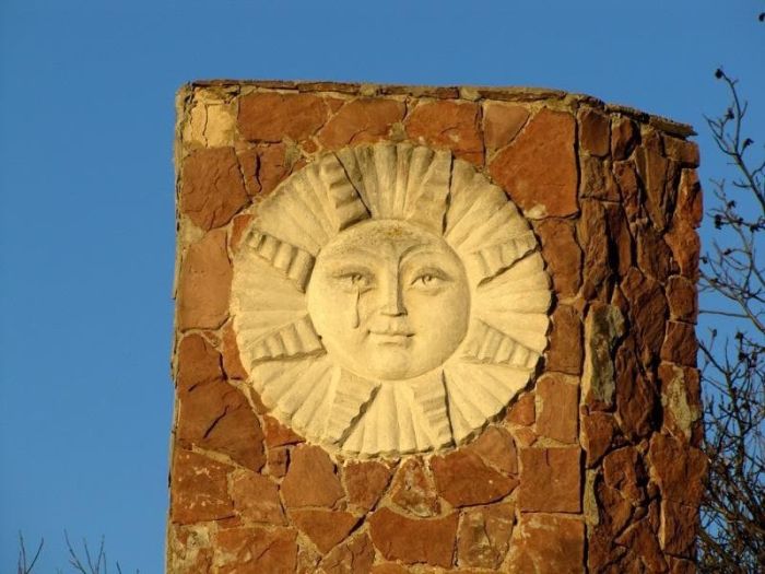 Подолия. Вечное поле битвы Подолия. Вечное поле битвы