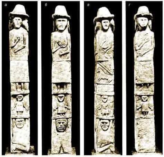 Подолия. Вечное поле битвы Подолия. Вечное поле битвы