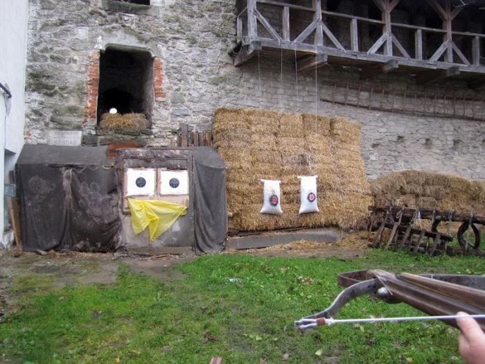 Подолия. Вечное поле битвы Подолия. Вечное поле битвы