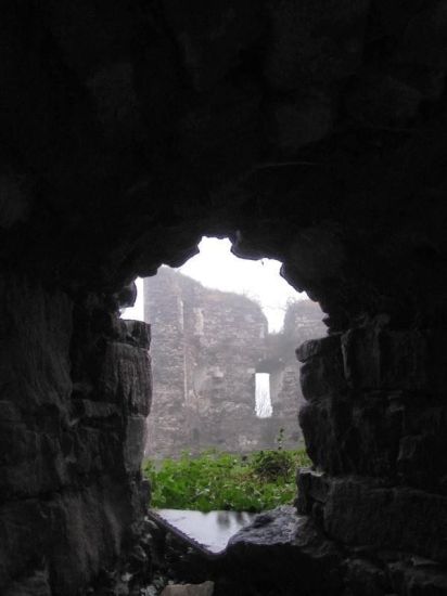 Подолия. Вечное поле битвы Подолия. Вечное поле битвы