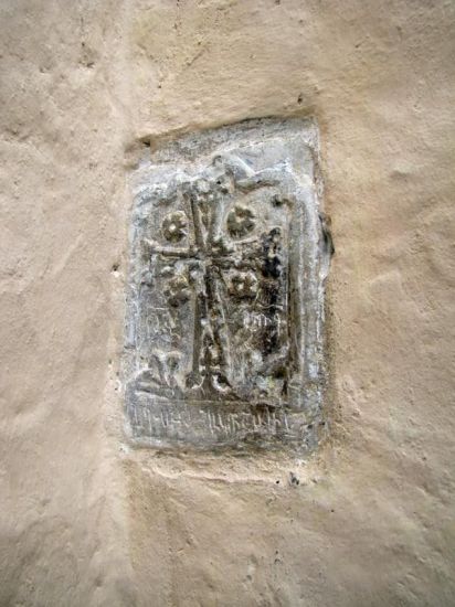 Подолия. Вечное поле битвы Подолия. Вечное поле битвы