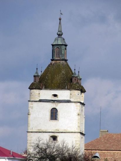 Подолия. Вечное поле битвы Подолия. Вечное поле битвы