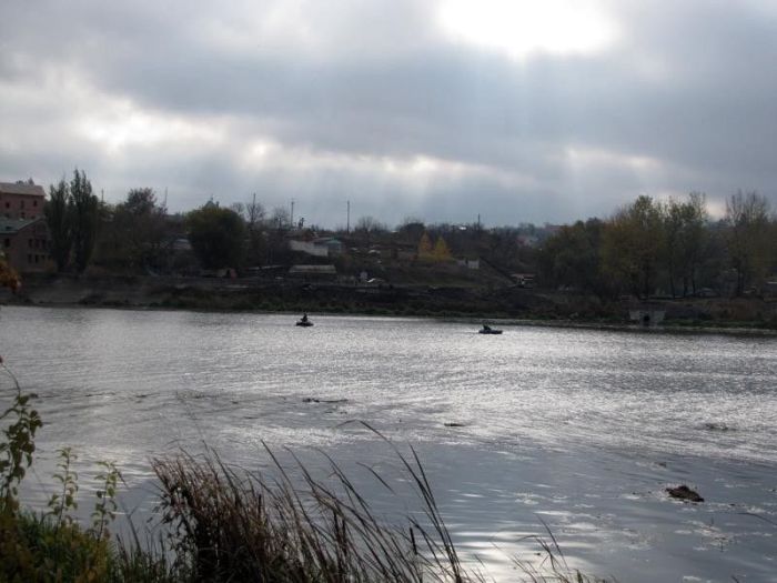 Подолия. Вечное поле битвы Подолия. Вечное поле битвы