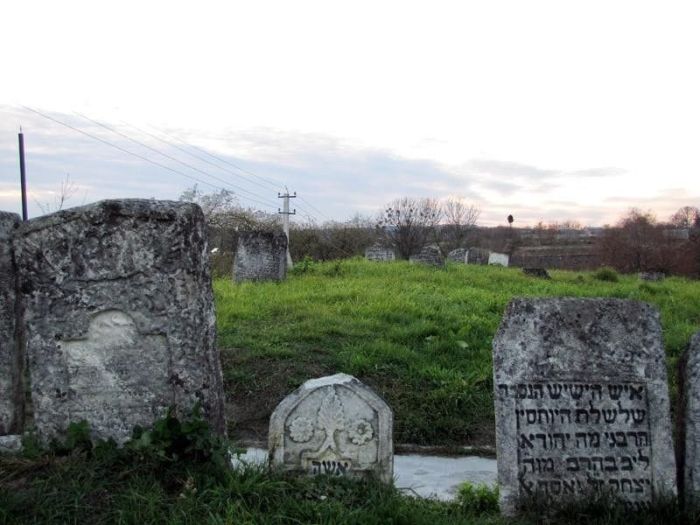 Подолия. Вечное поле битвы Подолия. Вечное поле битвы