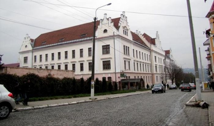 Подолия. Вечное поле битвы Подолия. Вечное поле битвы