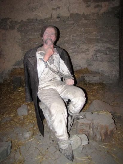 Подолия. Вечное поле битвы Подолия. Вечное поле битвы