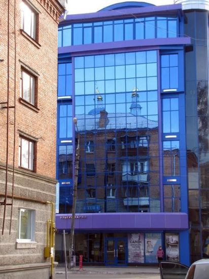 Подолия. Вечное поле битвы Подолия. Вечное поле битвы