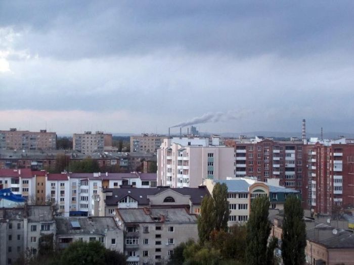 Подолия. Вечное поле битвы Подолия. Вечное поле битвы