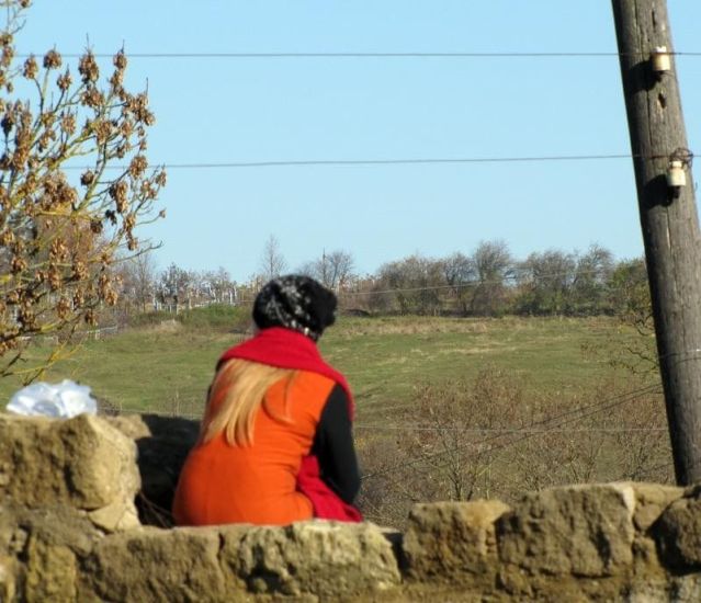 Подолия. Вечное поле битвы Подолия. Вечное поле битвы