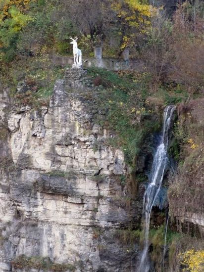 Подолия. Вечное поле битвы Подолия. Вечное поле битвы