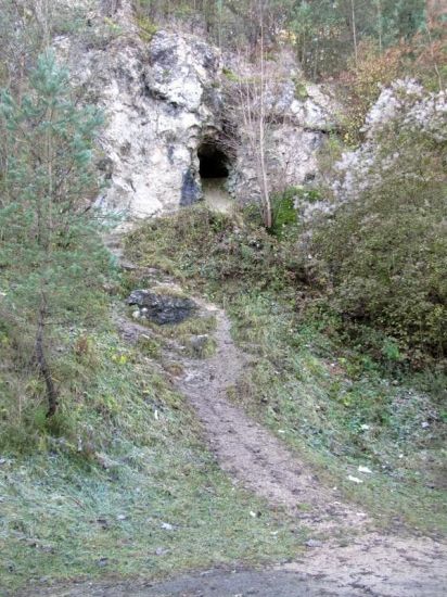 Подолия. Вечное поле битвы Подолия. Вечное поле битвы