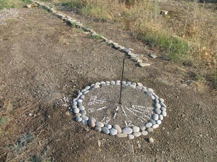 Отдых в Лисьей бухте Отдых в Лисьей бухте