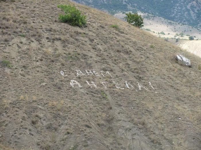 Отдых в Лисьей бухте Отдых в Лисьей бухте
