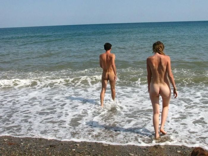 Отдых в Лисьей бухте Отдых в Лисьей бухте