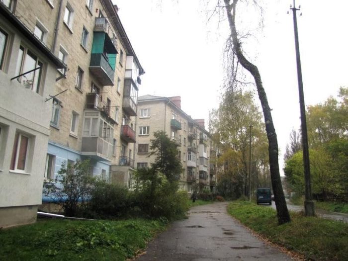 Тернополь - что посмотреть? Тернополь - что посмотреть?