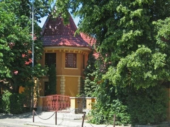 Ужгород Ужгород