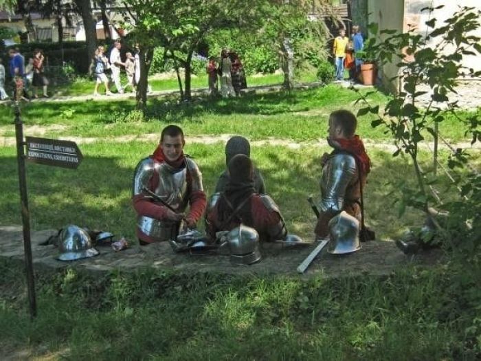 Ужгород Ужгород