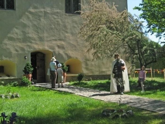 Ужгород Ужгород