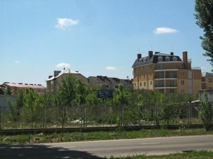 Ужгород Ужгород