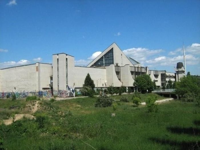 Ужгород Ужгород