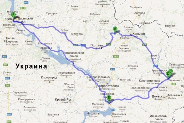 Восток - дело тонкое? Восток - дело тонкое?