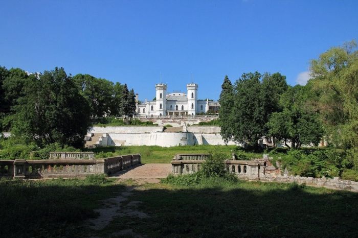 Восток - дело тонкое? Восток - дело тонкое?