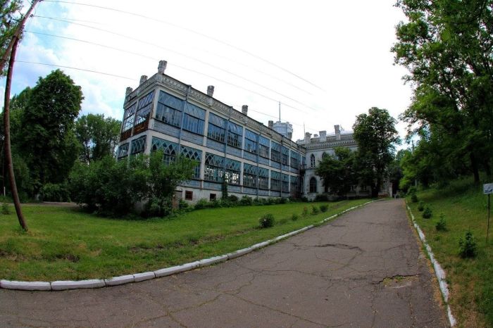 Восток - дело тонкое? Восток - дело тонкое?