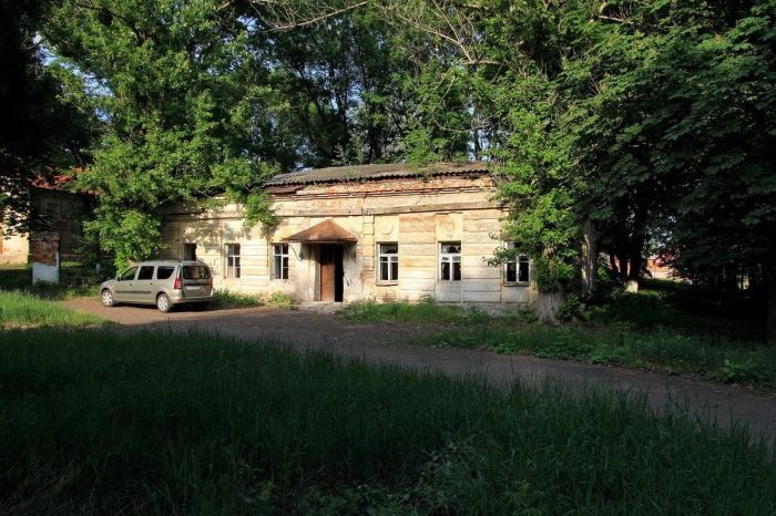 Восток - дело тонкое? Восток - дело тонкое?