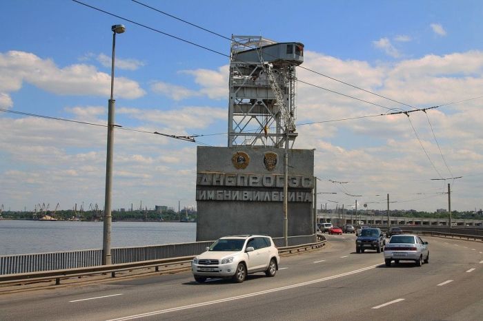 Восток - дело тонкое? Восток - дело тонкое?