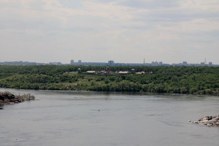 Восток - дело тонкое? Восток - дело тонкое?