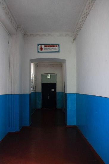 Восток - дело тонкое? Восток - дело тонкое?